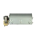 Samsung Range AC Fan - DE31-00070A
