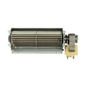 Samsung Range AC Fan - DE31-00070A