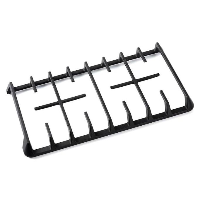Samsung Range Burner Grate - DG94-00937A