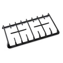 Samsung Range Burner Grate - DG94-00937A
