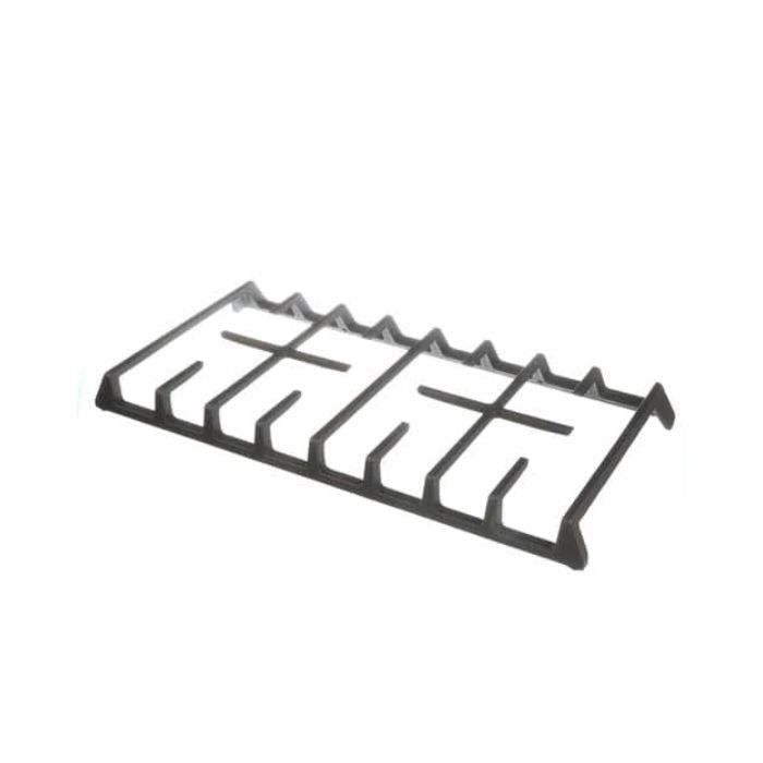 Samsung Range Burner Grate - DG94-00937A