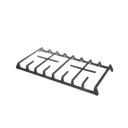 Samsung Range Burner Grate - DG94-00937A