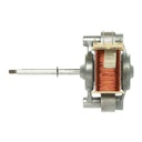Samsung Range Convection Motor - DG31-00007A