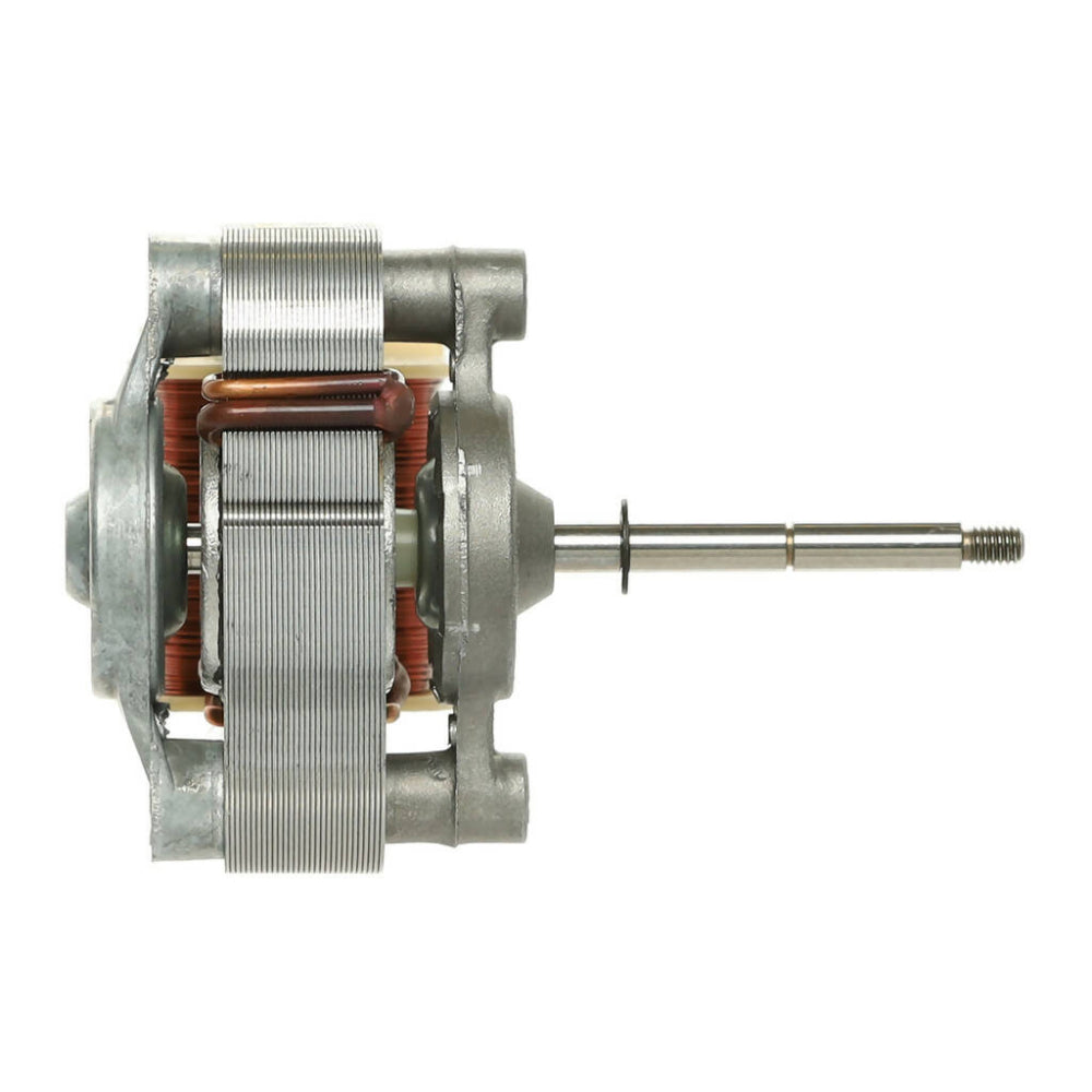 Samsung Range Convection Motor - DG31-00007E