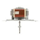 Samsung Range Convection Motor - DG96-00110B
