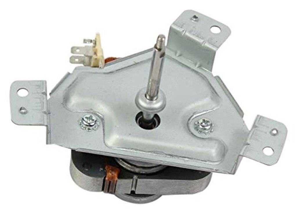 Samsung Range Convection Motor - DG96-00111A