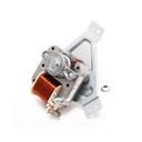 Samsung Range Convection Motor - DG96-00111A