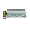 Samsung Range Cooling Fan - DG31-00026A