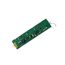Samsung Range Display Module - DE96-01027F