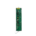 Samsung Range Display Module - DE96-01027F