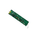 Samsung Range Display Module - DE96-01027F
