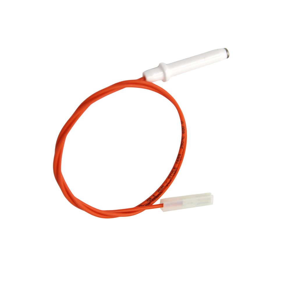 Samsung Range Electrode Dual - DG96-00483A