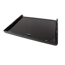 Samsung Range Main Top - DG94-01114A
