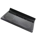 Samsung Range Main Top - DG94-01114A