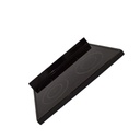 Samsung Range Main Top Assembly - DG94-00735R