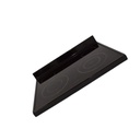 Samsung Range Main Top Assembly - DG94-03986A