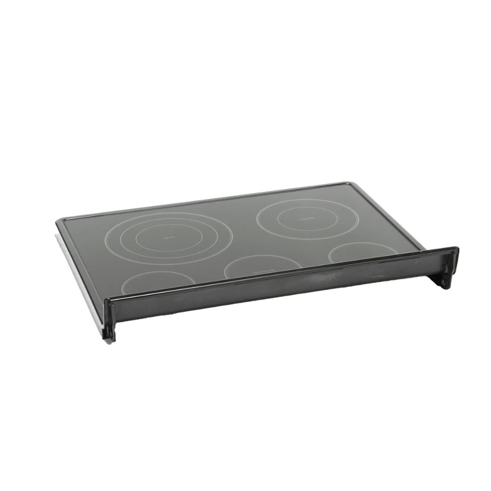 Samsung Range Main Top Frame - DG94-01137A