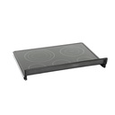 Samsung Range Main Top Frame - DG94-01137A