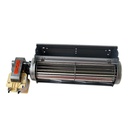 Samsung Range Oven Cooling Fan - DE31-00070B