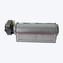 Samsung Range Oven Cooling Fan - DE31-00070B