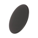 Samsung Range Surface Burner Cap - DG62-00111A