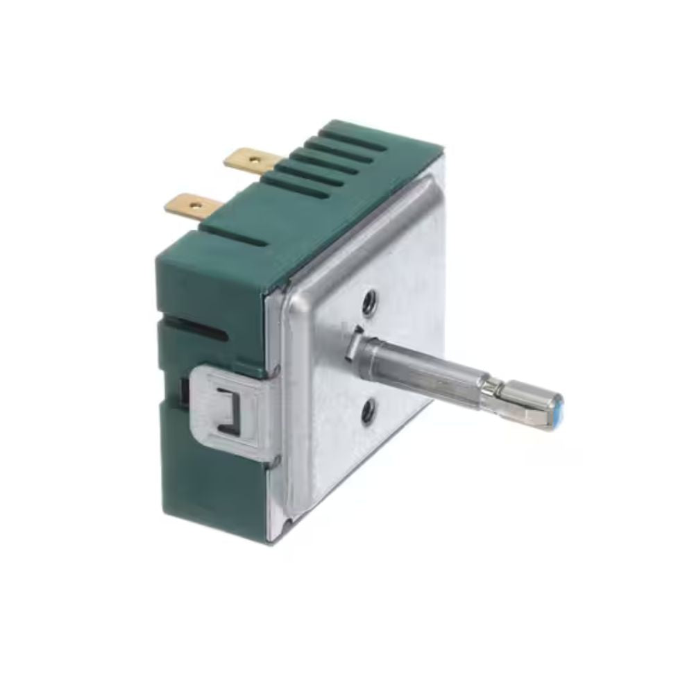 Samsung Range Surface Element Control Switch - DG44-01005B