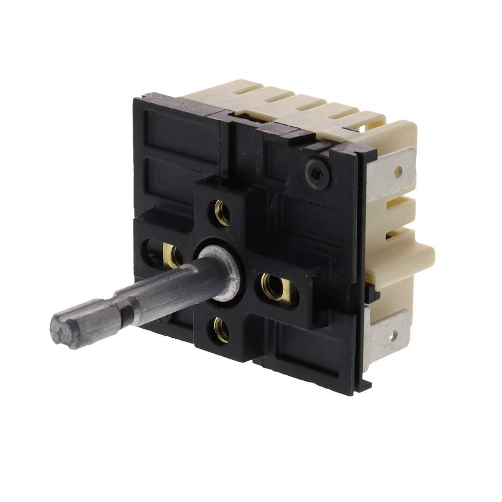 Samsung Range Surface Element Switch - DG44-01002A