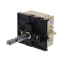 Samsung Range Surface Element Switch - DG44-01002A