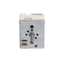 Samsung Range Surface Element Switch - DG44-01009B