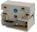 Samsung Range Surface Element Switch - DG44-01009A, Replaces: DG4401009A 3290424 AP5622587 PS4240807 EAP4240807 PD00027205 OEM PARTS WORLD