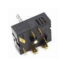 Samsung Range Surface Switch - DG44-01006A