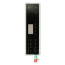 Samsung Range Touchpad - DG96-00850H