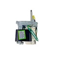 Samsung Refrigerator Auger Motor - DA31-00105M