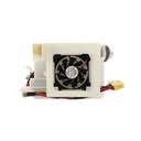 Samsung Refrigerator Auger Motor - DA97-12540G