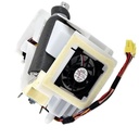 Samsung Refrigerator Auger Motor - DA97-12540G