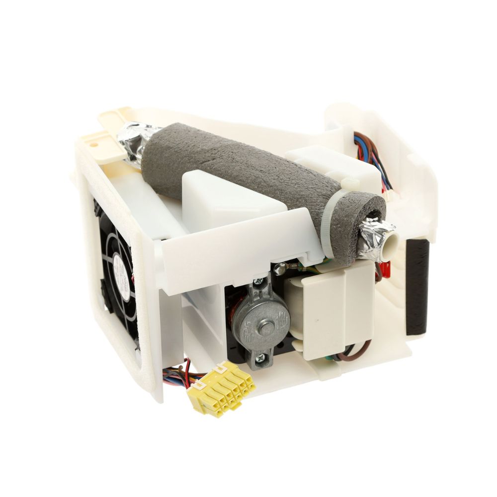Samsung Refrigerator Auger Motor - DA97-12540G