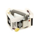 Samsung Refrigerator Auger Motor - DA97-12540G