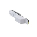 Samsung Refrigerator Auger Motor - DA97-14619A