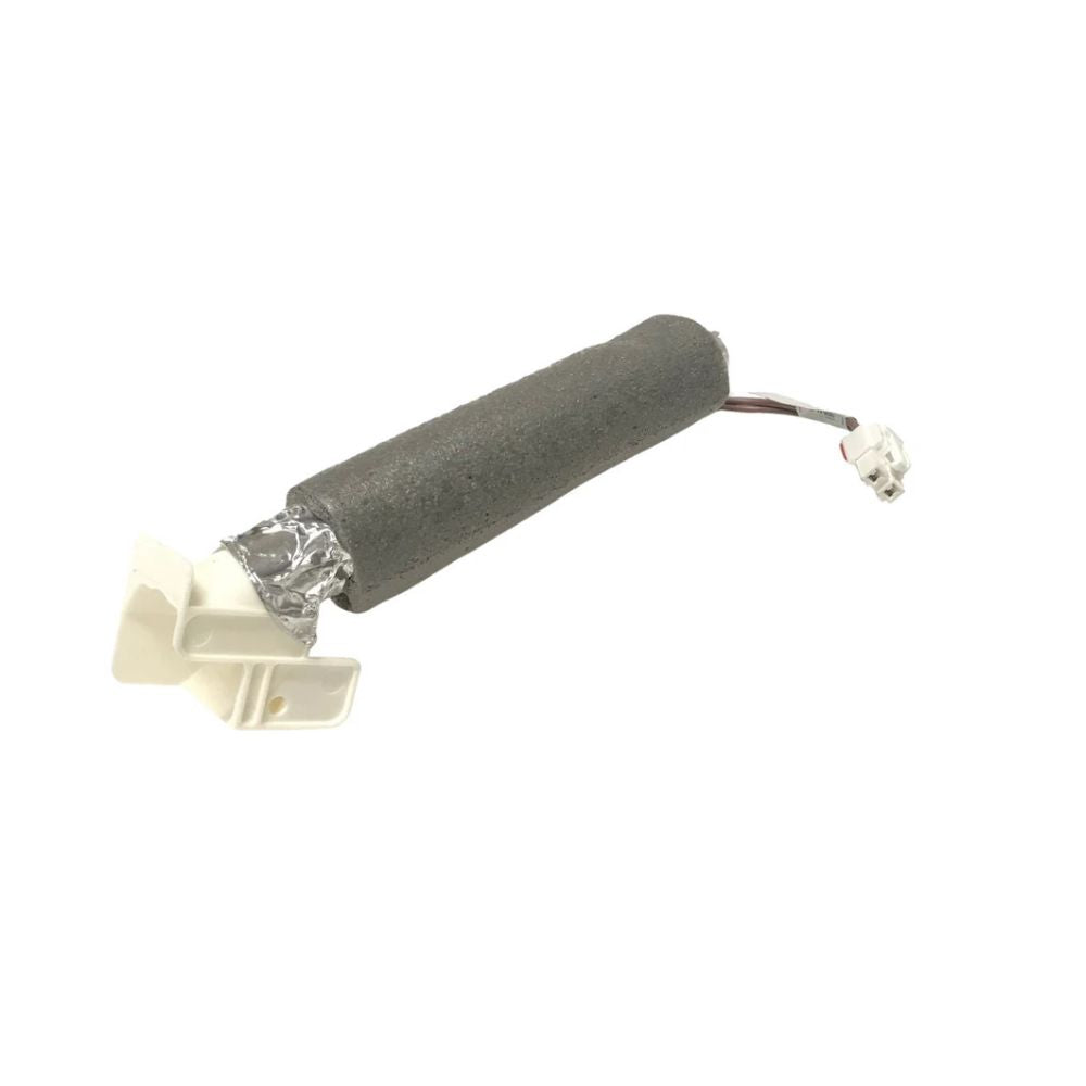 Samsung Refrigerator Auger Motor Drain Hose - DA47-00248G