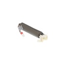 Samsung Refrigerator Auger Motor Drain Hose - DA47-00248G