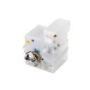 Samsung Refrigerator Auger Motor- DA97-05246F