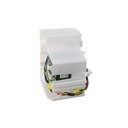 Samsung Refrigerator Auger Motor- DA97-05246F