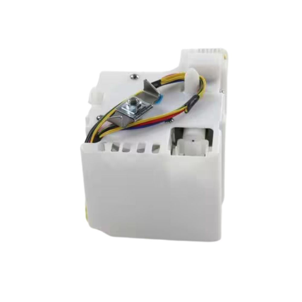 Samsung Refrigerator Auger Motor- DA97-05246F