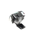Samsung Refrigerator Case Ice Route - DA97-07361D
