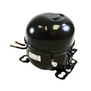 Samsung Refrigerator Compressor - MK172DR2U/ASH