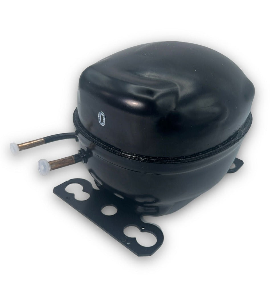 Samsung Refrigerator Compressor Kit - MKV172GL2J/SM1