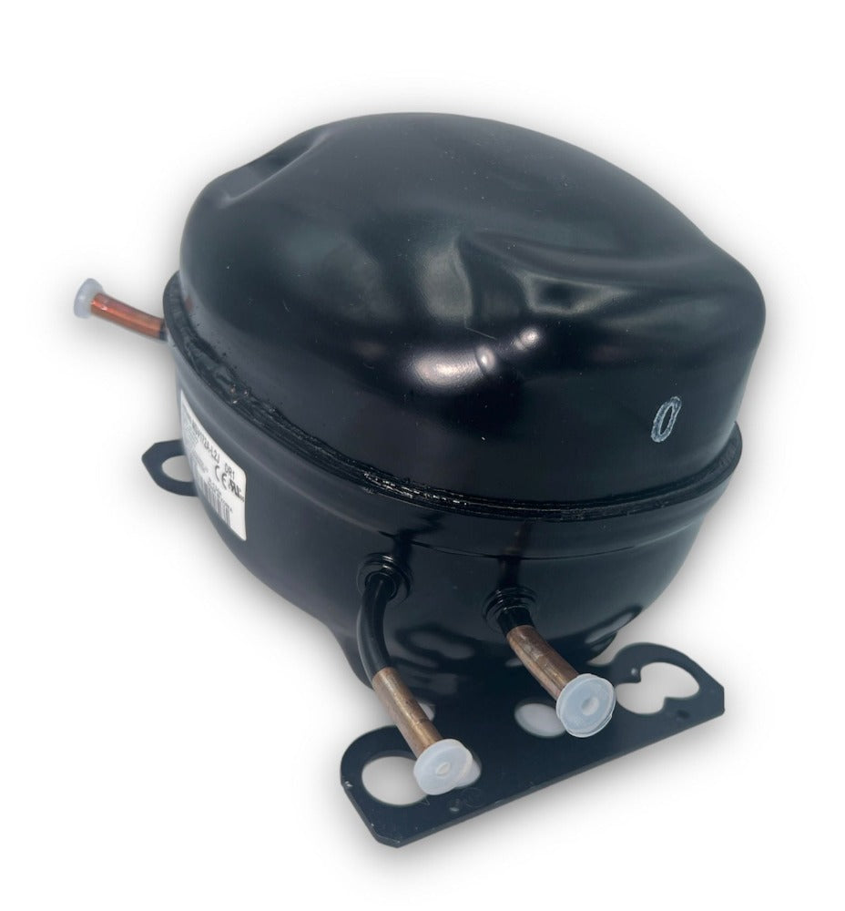 Samsung Refrigerator Compressor Kit - MKV172GL2J/SM1