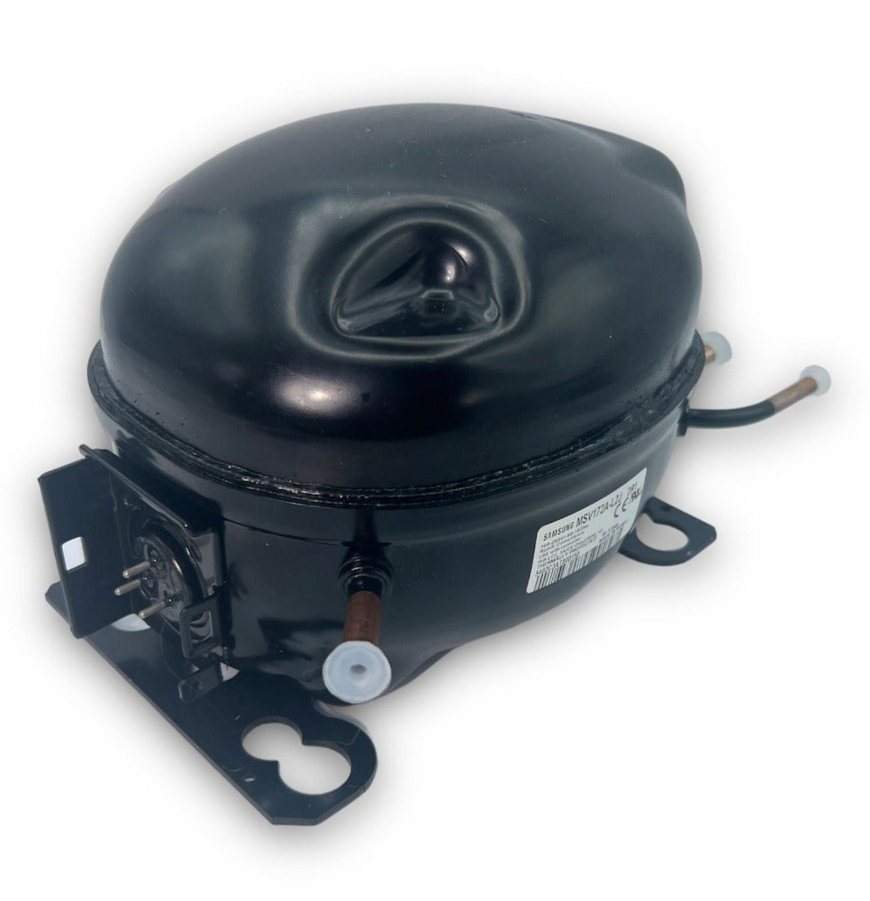 Samsung Refrigerator Compressor Kit - MKV172GL2J/SM1