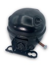 Samsung Refrigerator Compressor R-600 - MSV460AM1B/ASH, Replaces: MSV460AM1B MSV460AM1B/E01 INVERTEC