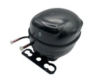 Samsung Refrigerator Compressor Kit - NF54M7151ANTT3